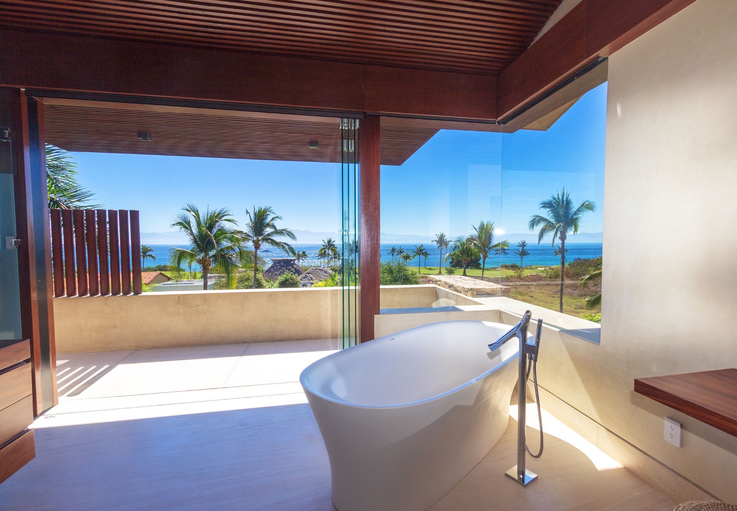 Luxury Rentals Punta Mita - Ocean Views - Casa Herradura - _0557.jpg